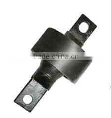 Torque rod bushing 52385-SR3-000