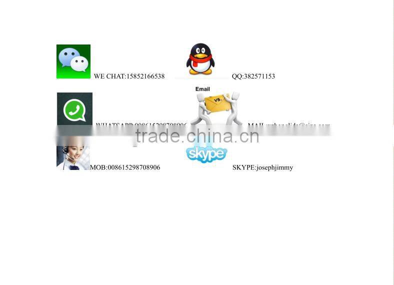 PASSENGER RICKSHAW MOTOR CONTROL KIT ,500W 850W BLDC MOTOR CONTROLLER