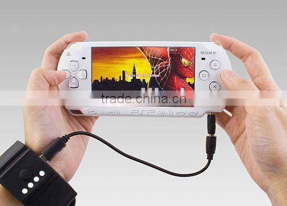 Universal Gadget wrist charger