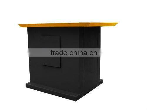 Universal tool grinder MR-6025 with drill bits sharpener