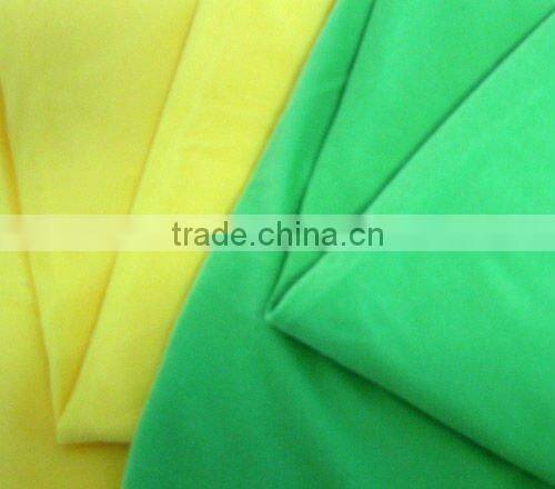 300D Hot-selling 100% polyester mini matt fabric