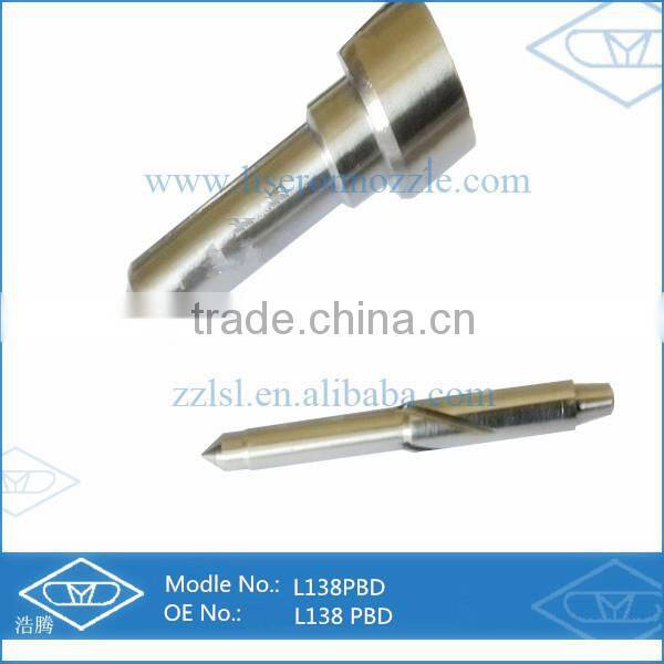 common rail injector nozzle tester/Pressure Gauge/Validator /diagnostic tool for denso/bosch/