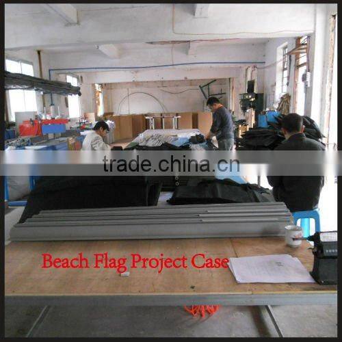 China supplier of different types photo frames