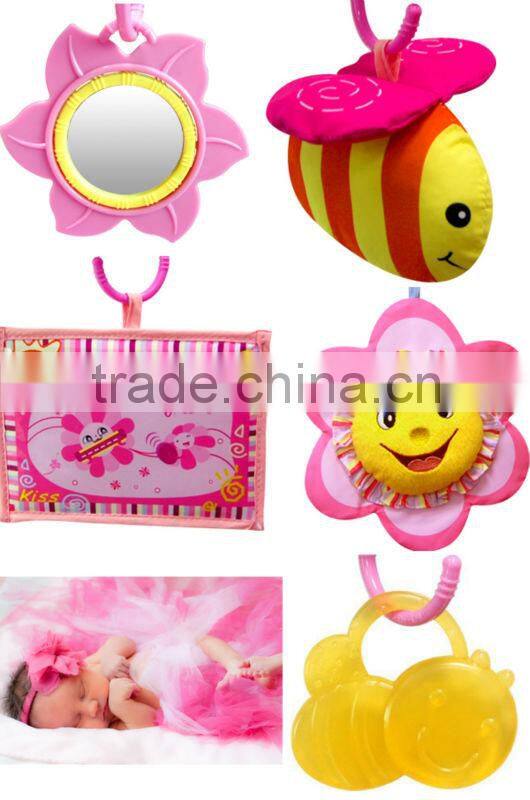 NEW Baby Playing Mats