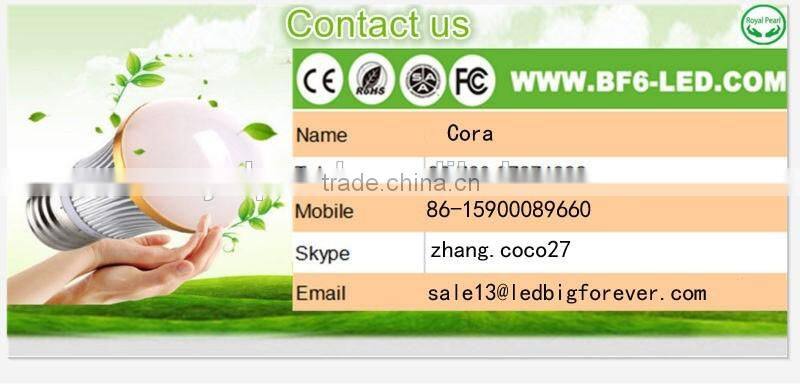 25W led tube light 1200mm length AC 85V-265V, CE&RoHs mark