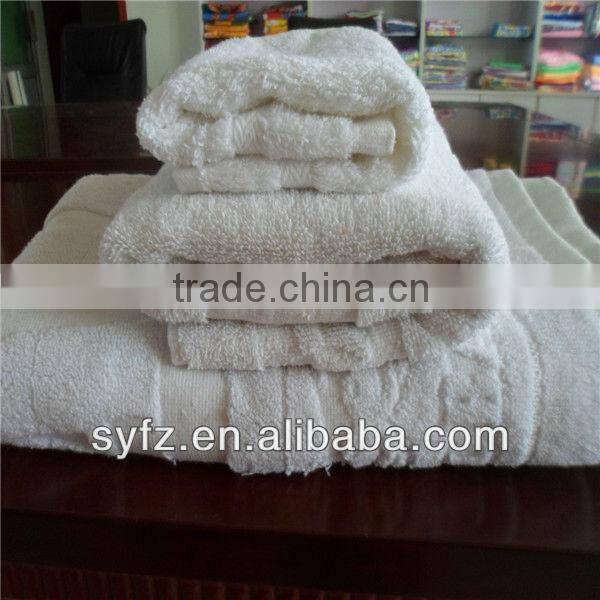 low price and high quality cannon towels
