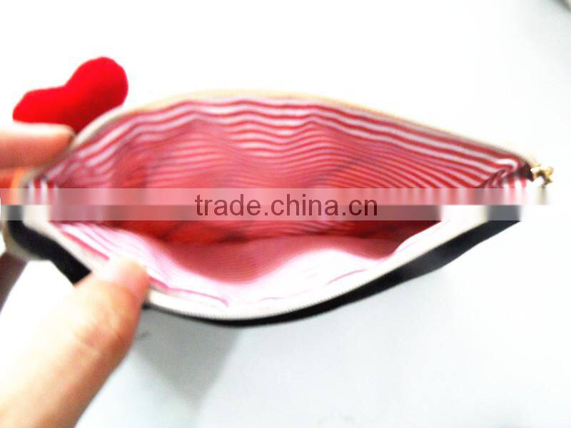 South Korea Sony package bag fashion wallet