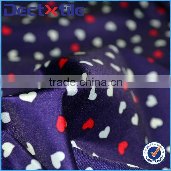 glitter chiffon fabric mother of the bride chiffon pant suits formal chiffon blouses