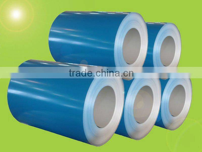 cold-rolled steel sheet and coils