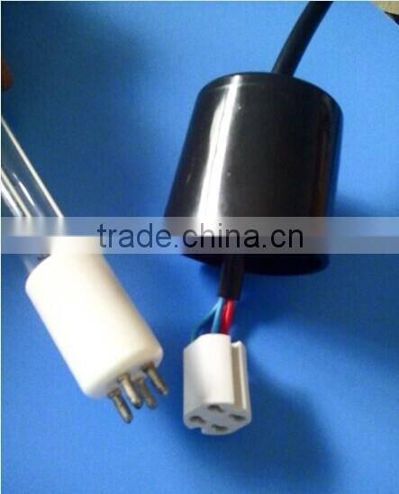 medical uv lamp