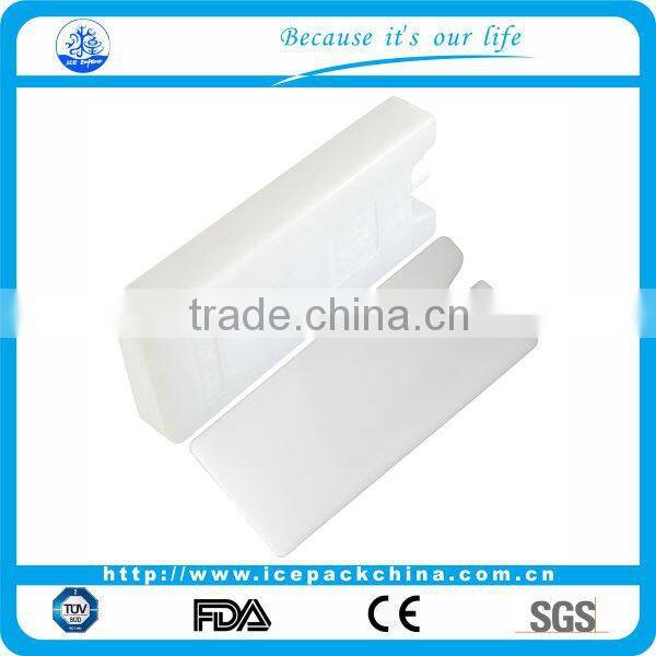 heat pack hot water bottle