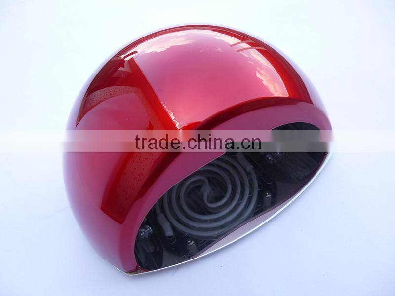 modern uv nail lamp 36watt nail table lamp