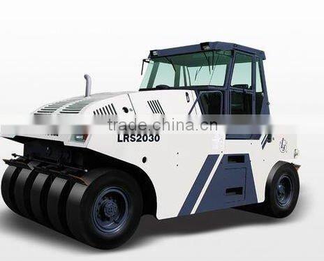 bias OTR mine tyre 1800-25