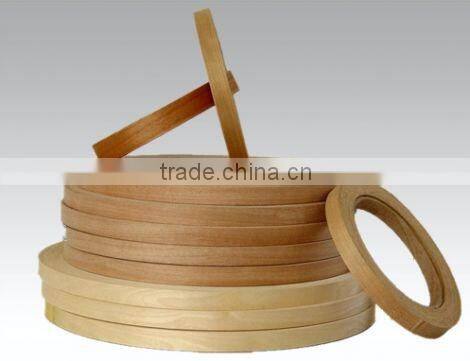 Edge banding printing in line equipme