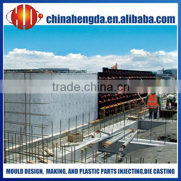 Construction Plastic Building Panel, building construction panel, hard plastic panel