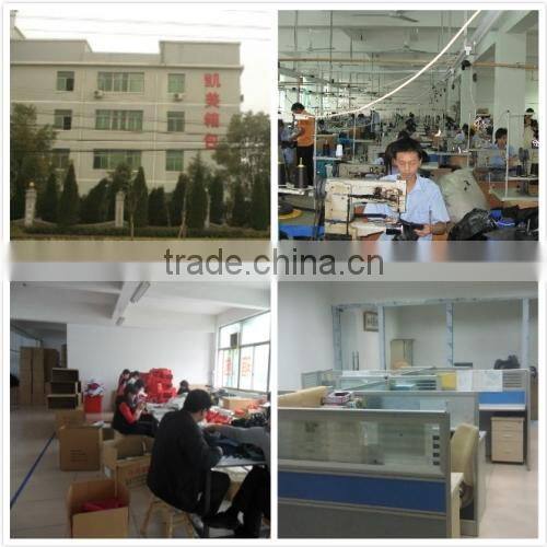 Shoulder computer bag promotional laptop bag wholesale