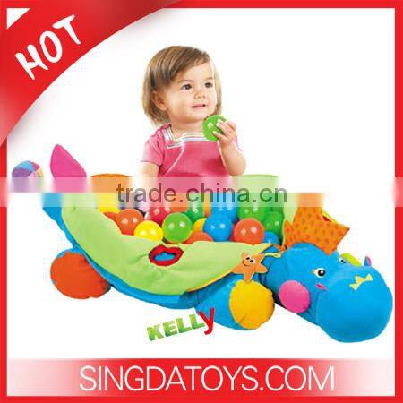 Musical Projector Sleeping Baby Light With Music