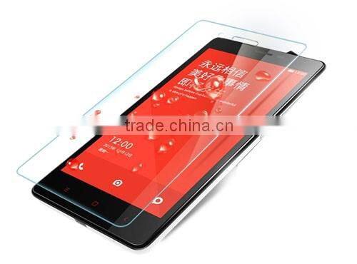 Screen Shield mobile phone stickers tempered glass screen protector