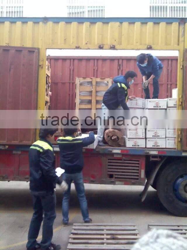 Auto Starter for Chrysler JEEP 56041207AD M1T84981 Lester 178661 2-2720-MI