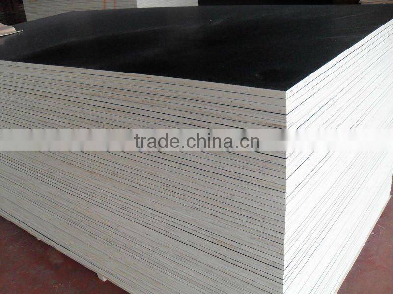 wood wool cement board,Phenolic resin faced plywood for building, timber goods from China