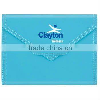 2013 fashion faux leather photo album