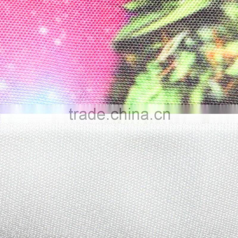 fashion foam pillow bed sofa custom cushion pillow