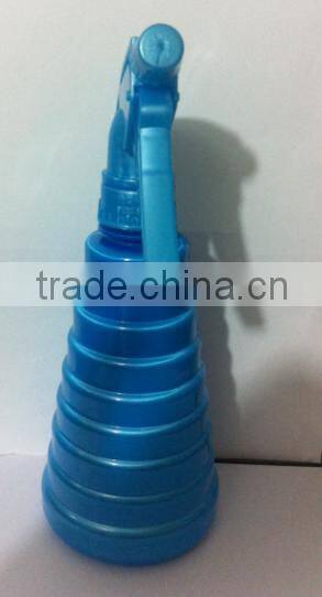 home 350ml trigger sprayer.hand pressure 300ml sprayer.garden sprayer bottle