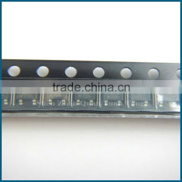 Transistors BZX84-B16 NEW