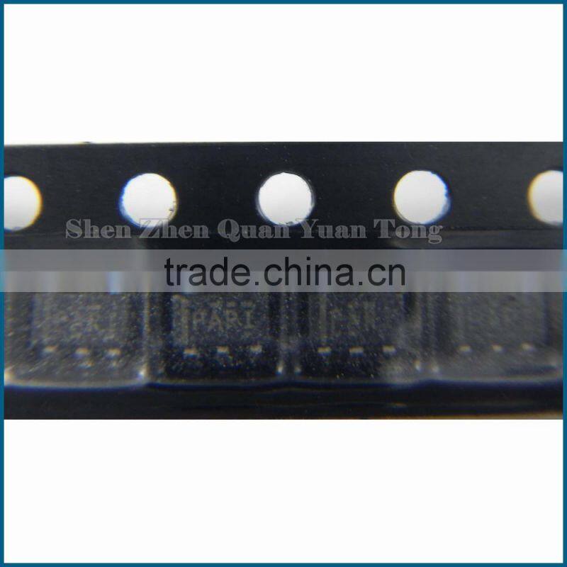 Transistors TPS3823-33DBVR PARI SOT23-5