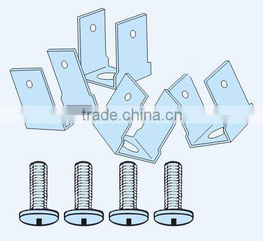 18 Amp 240V 18007 magnetic contactor