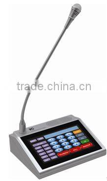 ITC T-6702A Built in IP Audio Encoder IP Paging System