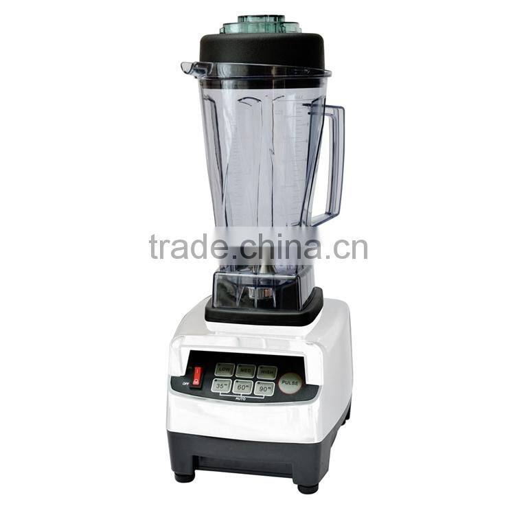 OTJ-800 CE GS UL ISO as seen on tv juicer blender