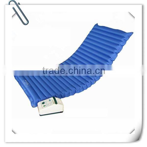 Hospital Bed Medical Air Mattress For Patient Bed