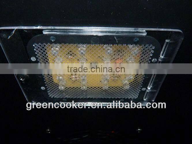 economic semiconductor wine cooler wine cellar with 750ml per bottle