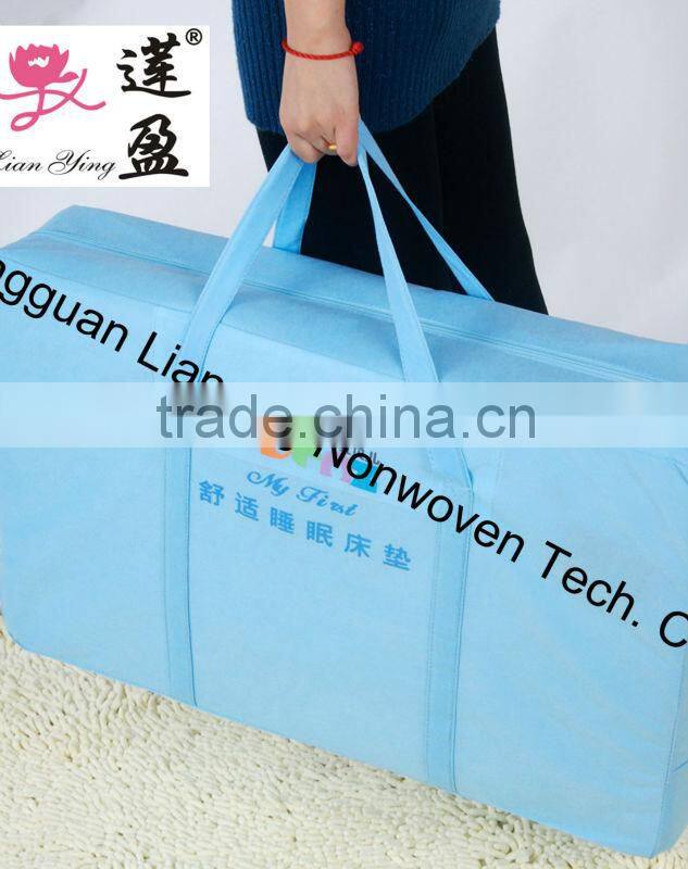 High soft 3D flexible baby children use mattress