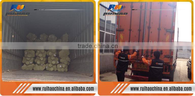 Polyurethane Foam Children's Wheel