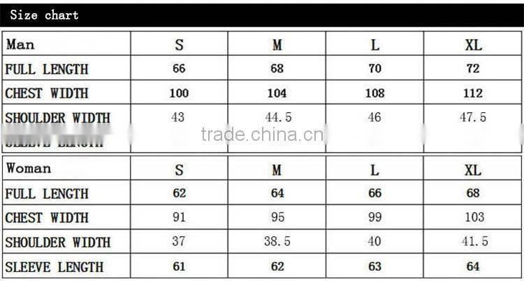 In Trade Assurance buy lastest design Cheap sweatshirt fabric wholesale sweatshirts custom hoodie couple lover sweatshirt