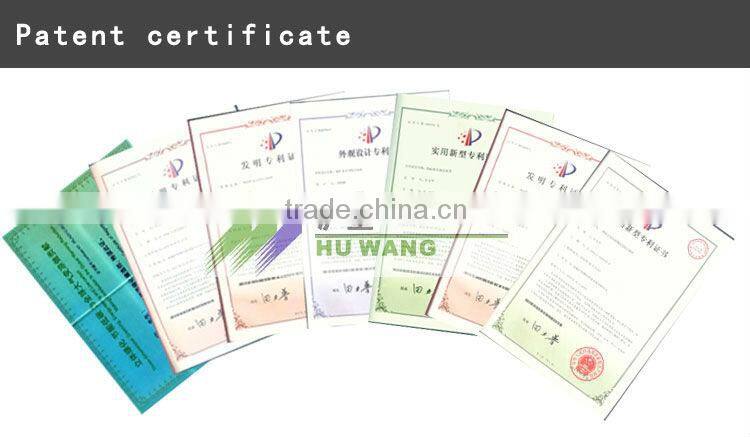 Foundation Slab Moisture Barrier HDPE Underground Basement waterproofing membrane building material for outer wall