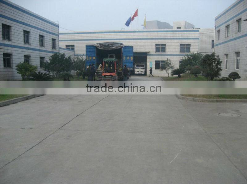 Universal Joint/cross joint of GU-8130 FOR MAN,IVECO,VOLVO