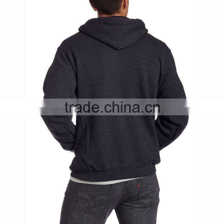 2015 Hotsale best price fleece hoodie