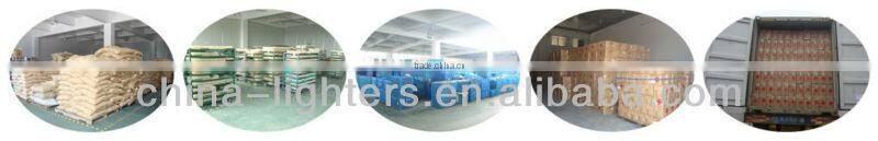 refillable bbq lighter with hook/ gas stove lighter/ piezo igniter/ bbq lighter JZDD-26A