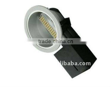 G24 LED BULB 10W 56pcs 2835SMD G24 LED plc led g24q-2 light