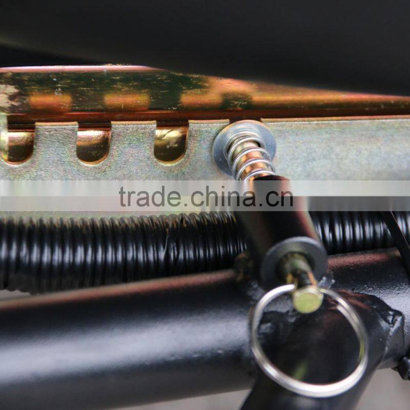 Electric go karts go cart go karting kids go karts for sale