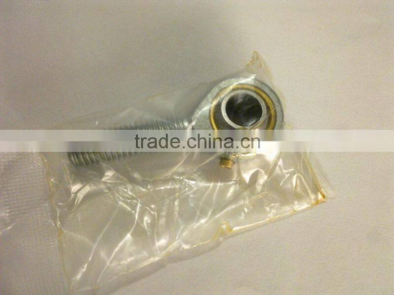 POS 5 Rod end bearing with bore size 5mm