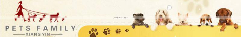 Excellent quality Crazy Selling automatic drinker for dogs garden shovel