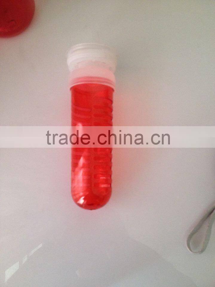 720ml Promotional BPA free Tritan water bottle,sport water bottle,fruit infuser water bottle