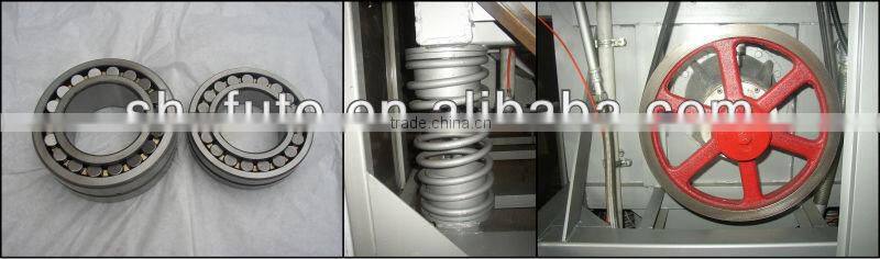 Various Professional laundry washing machine