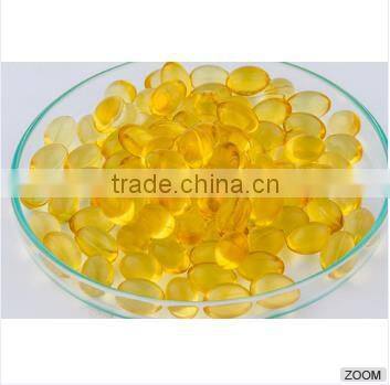 High quality Indian spices