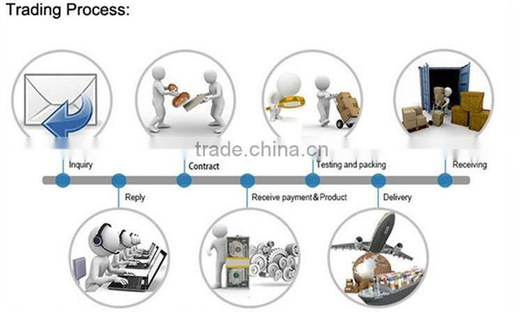 wholesale children Animal kids school bag