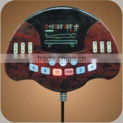 whole body massage bed AYJ-08B01
